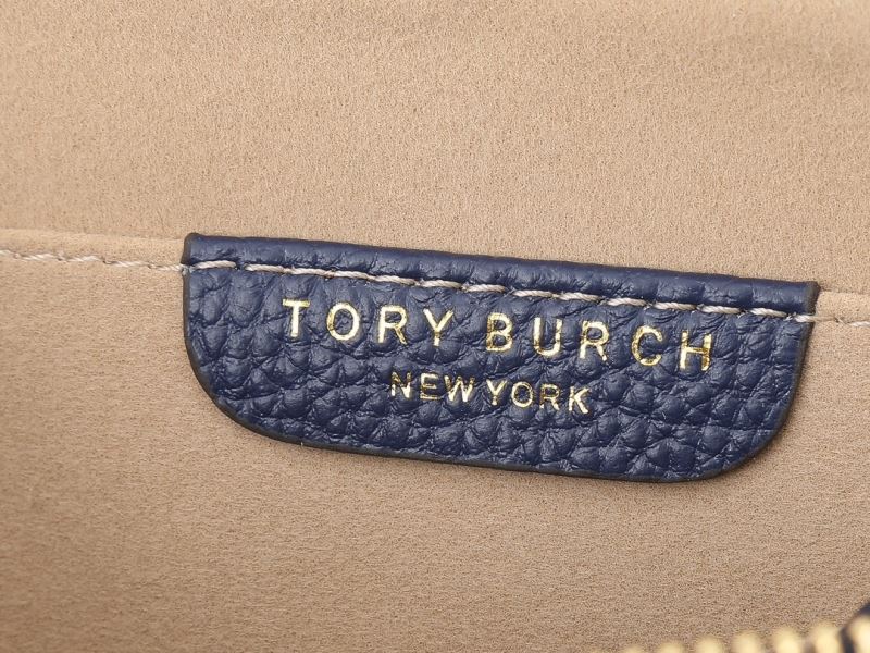 Tory Burch Satchel Bags